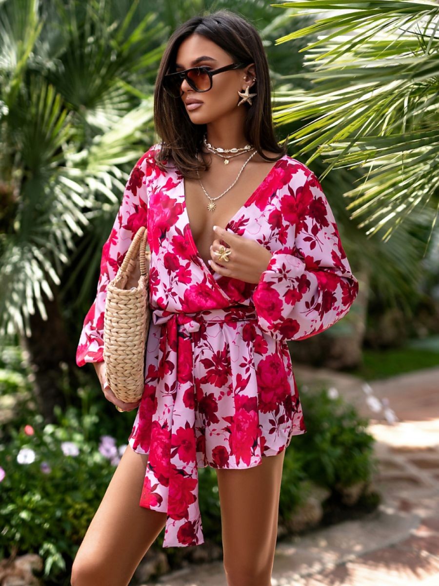 Combinaison model 212854...