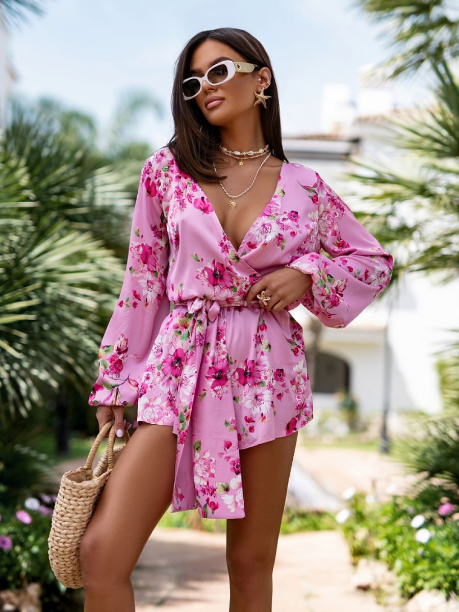 Combinaison model 212858...