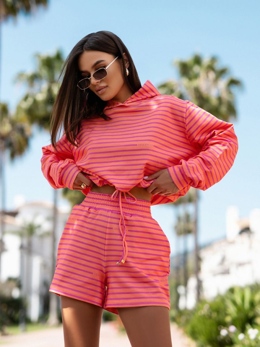 L`ensemble model 212871...