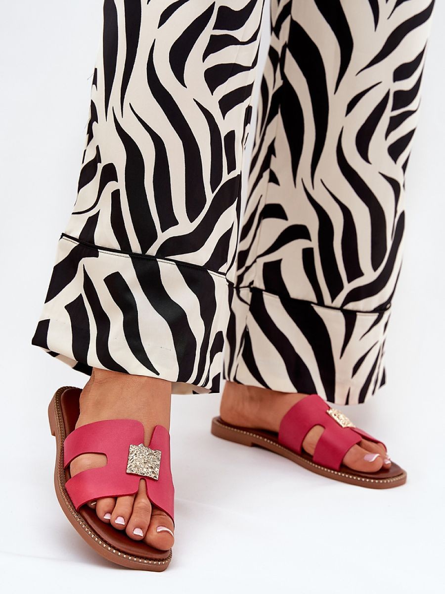 Clacquettes model 212893...