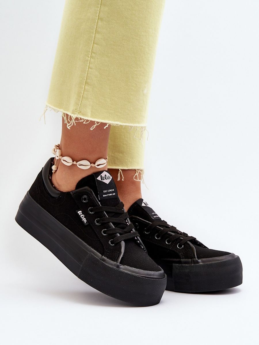 Baskets model 194146 Step...