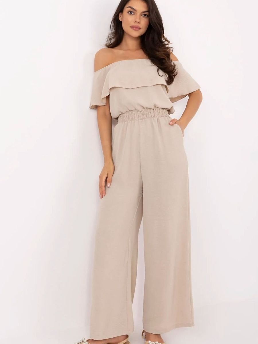 Combinaison model 213051...