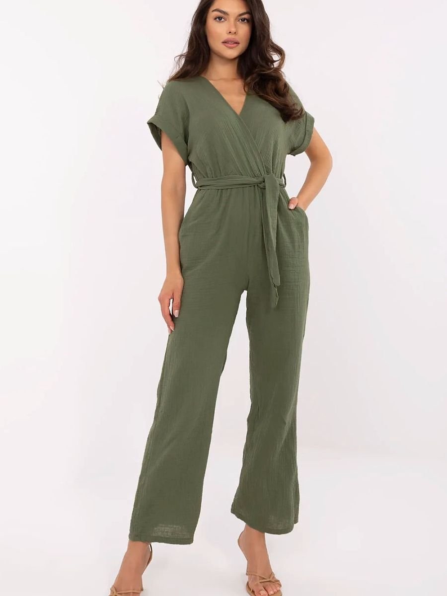 Combinaison model 213068...