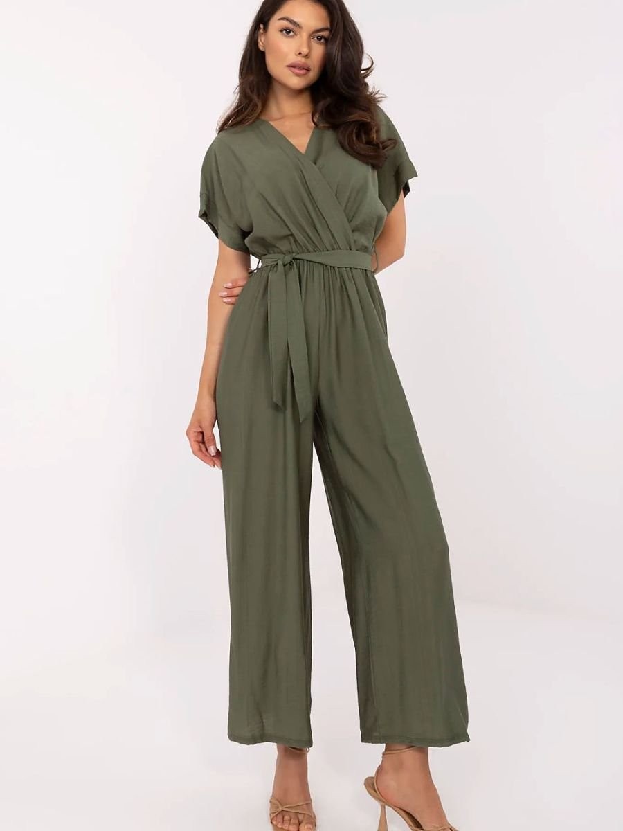 Combinaison model 213076...