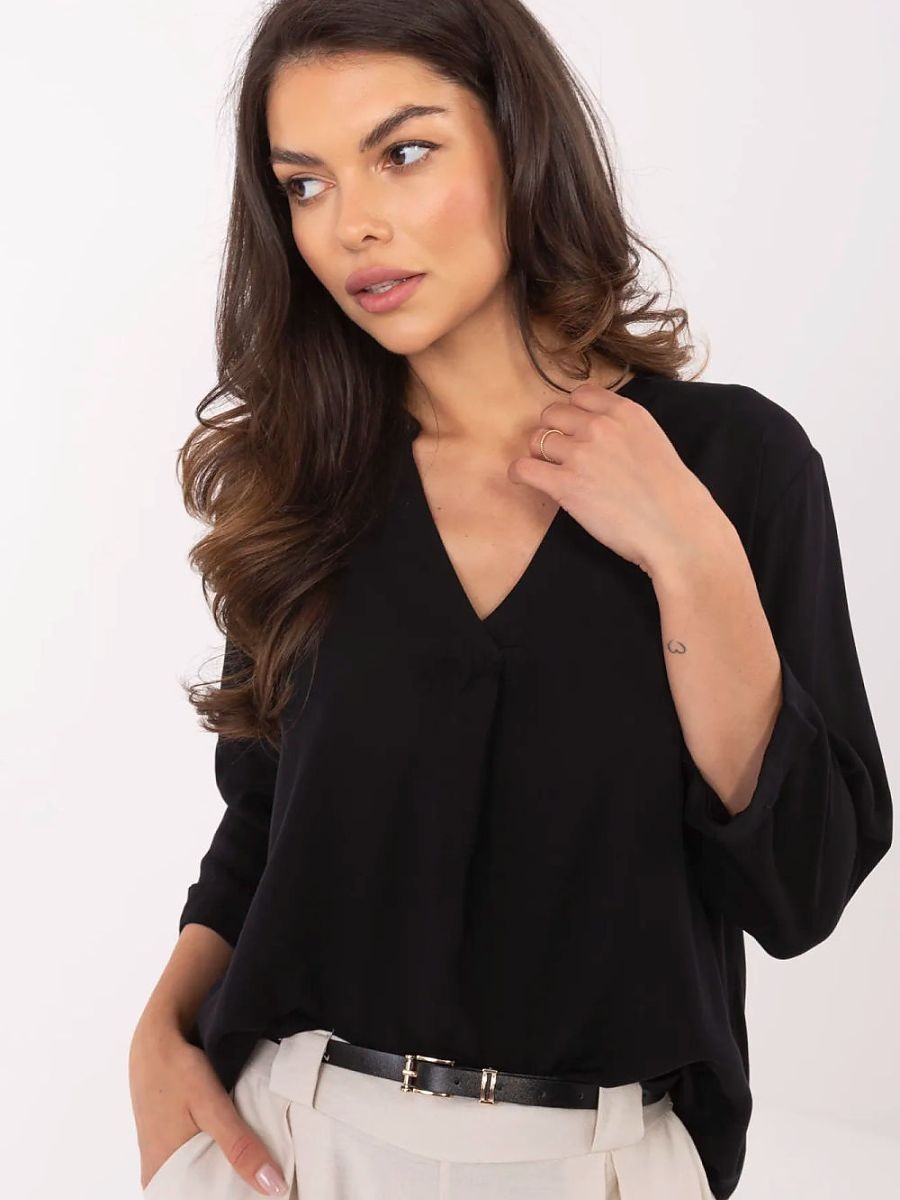 Chemisier model 213079...