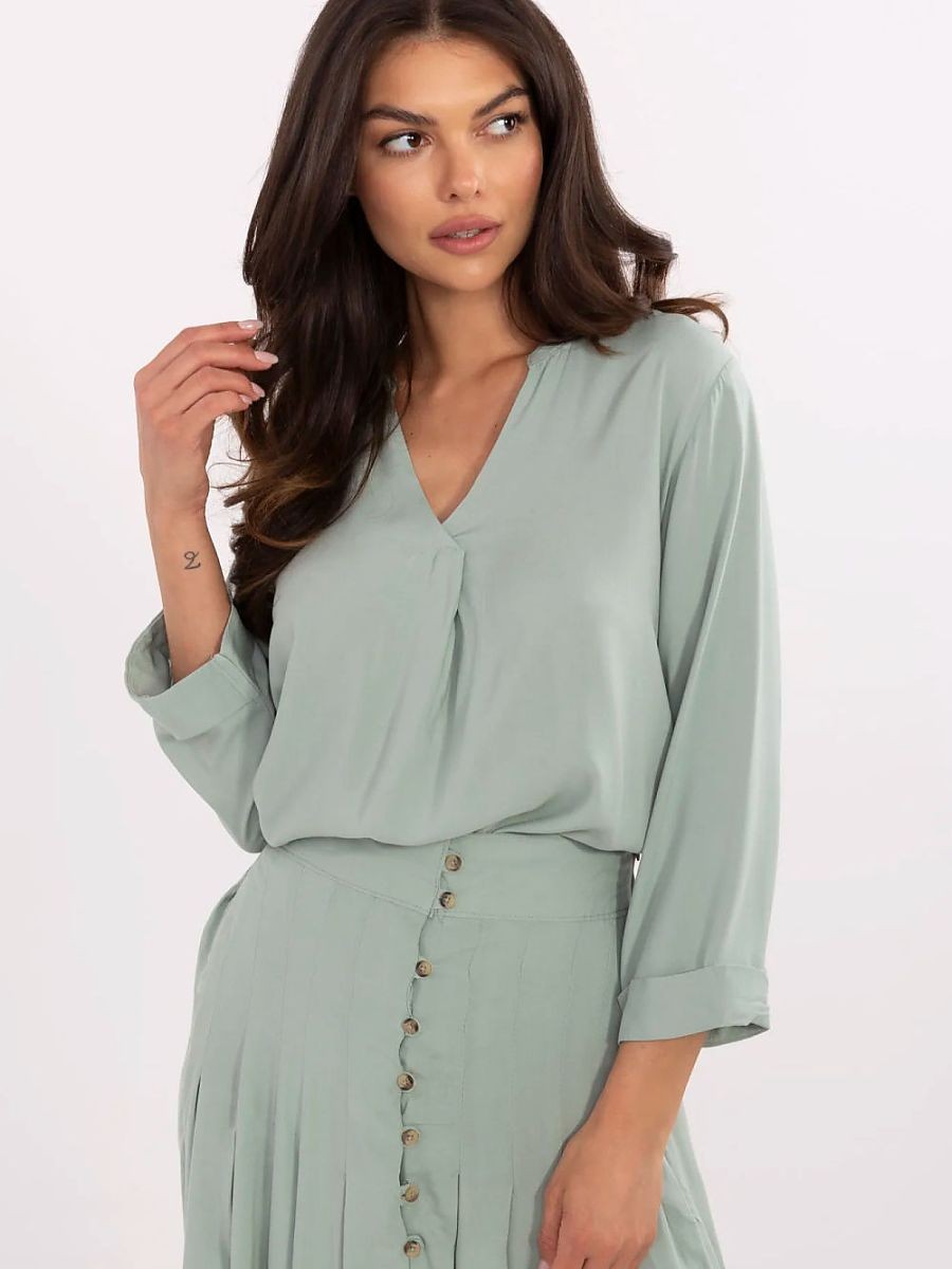 Chemisier model 213081...