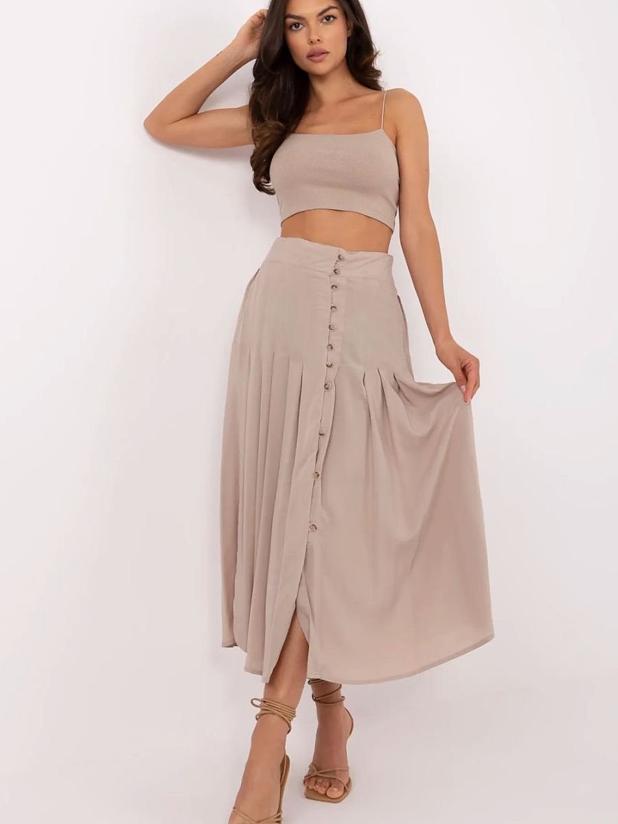 Jupe model 213085 Sublevel