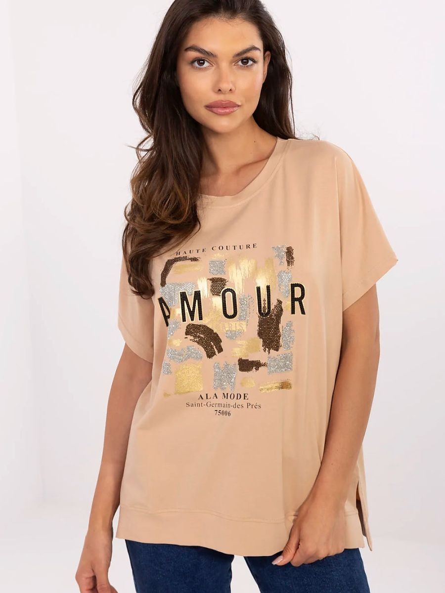 Chemisier model 213103...