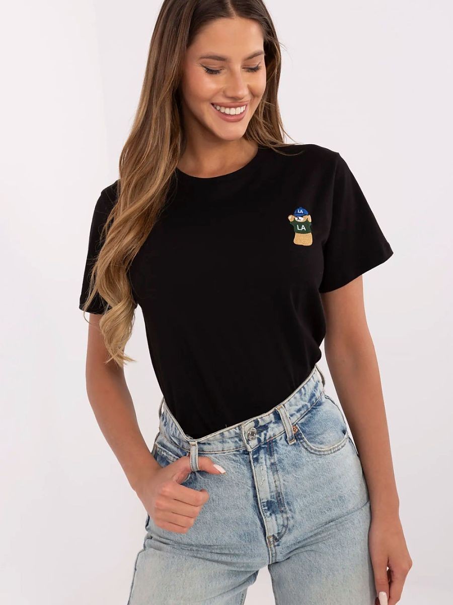 T-shirt model 213111...