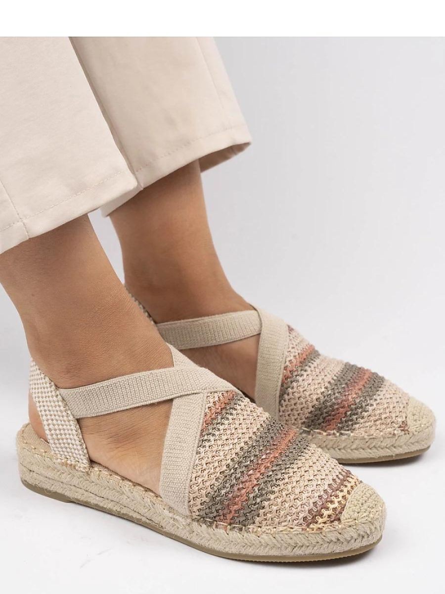 Sandales model 213137 Inello