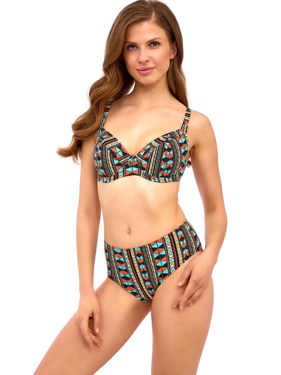 Soutien-gorge nageur model...