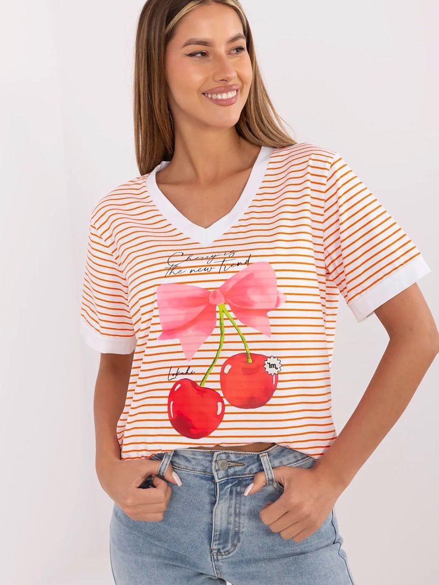 Chemisier model 213264...