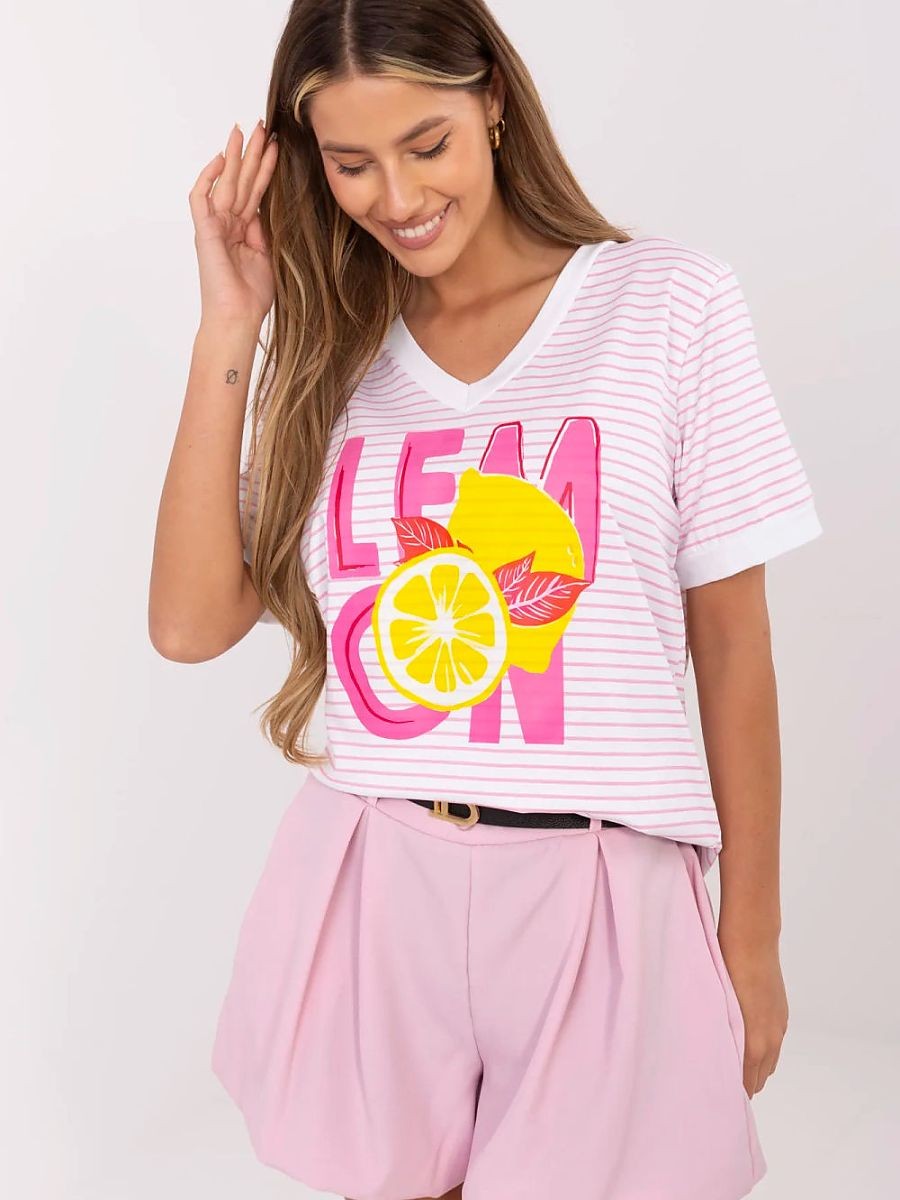 Chemisier model 213268...