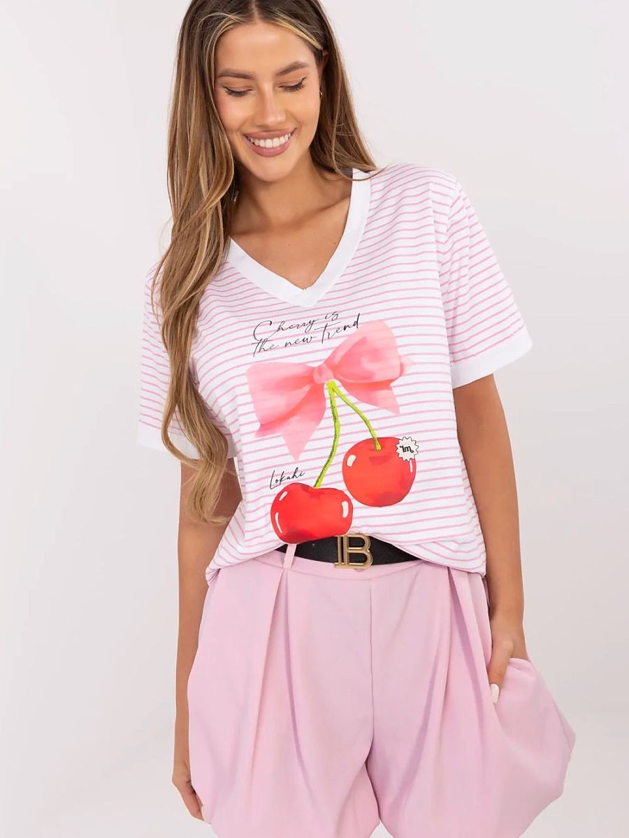 Chemisier model 213272...