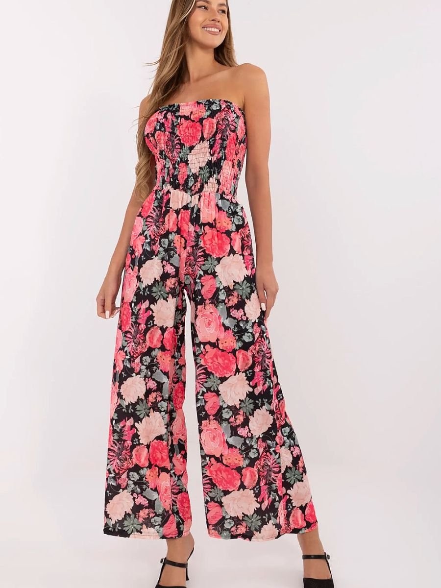 Combinaison model 213306...