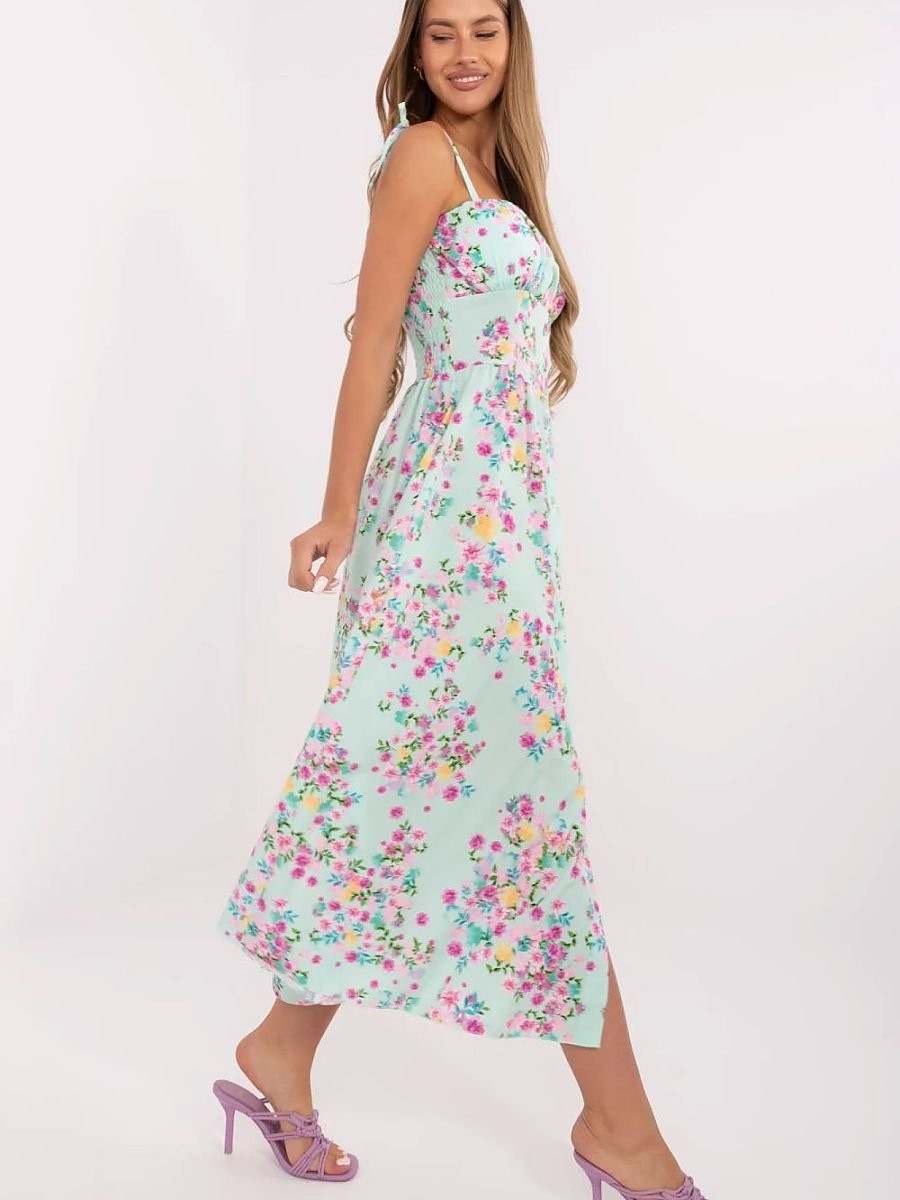 Robe de jour model 213310...