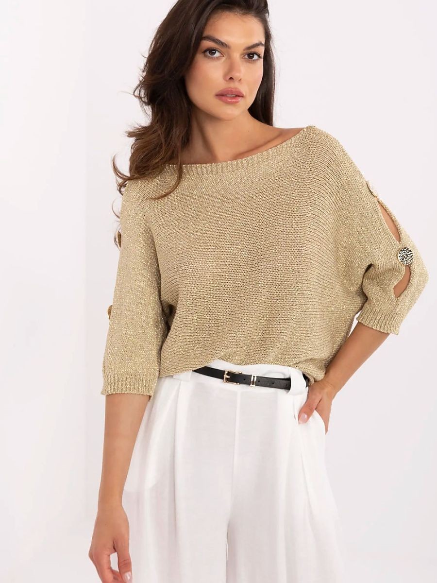 Chandail model 213318 Italy...