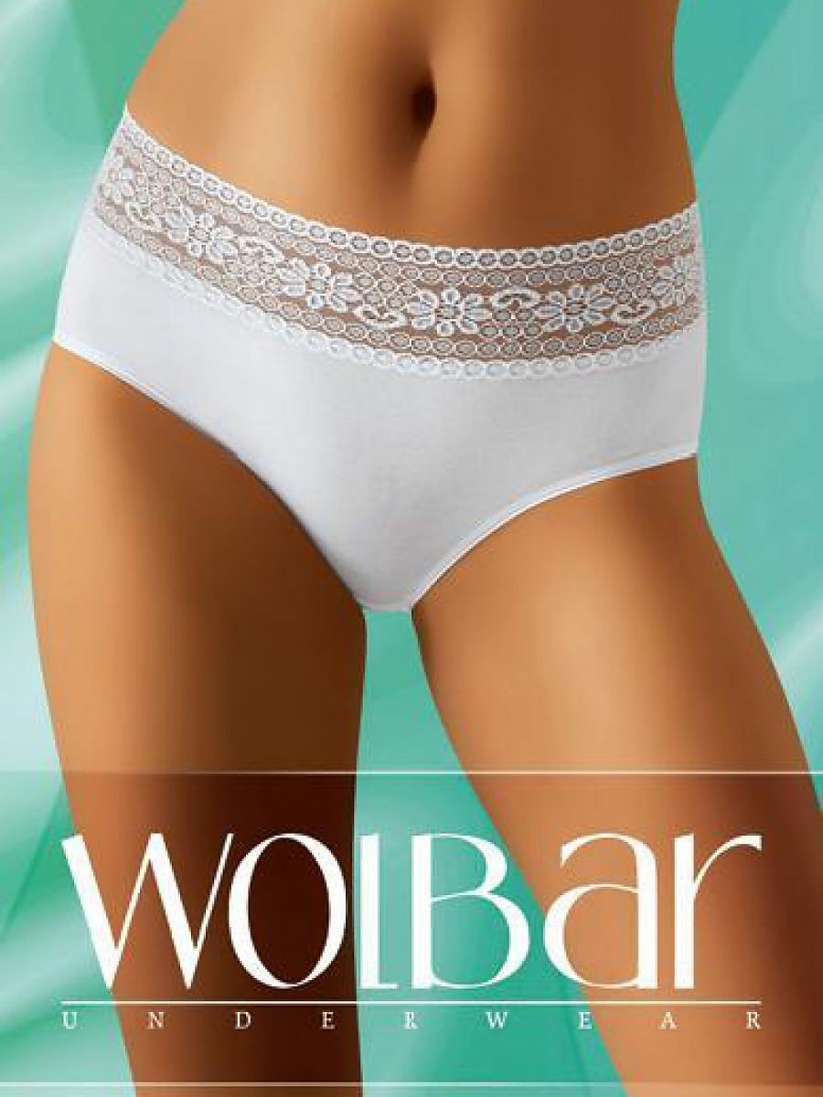 Culottes model 102041 Wolbar