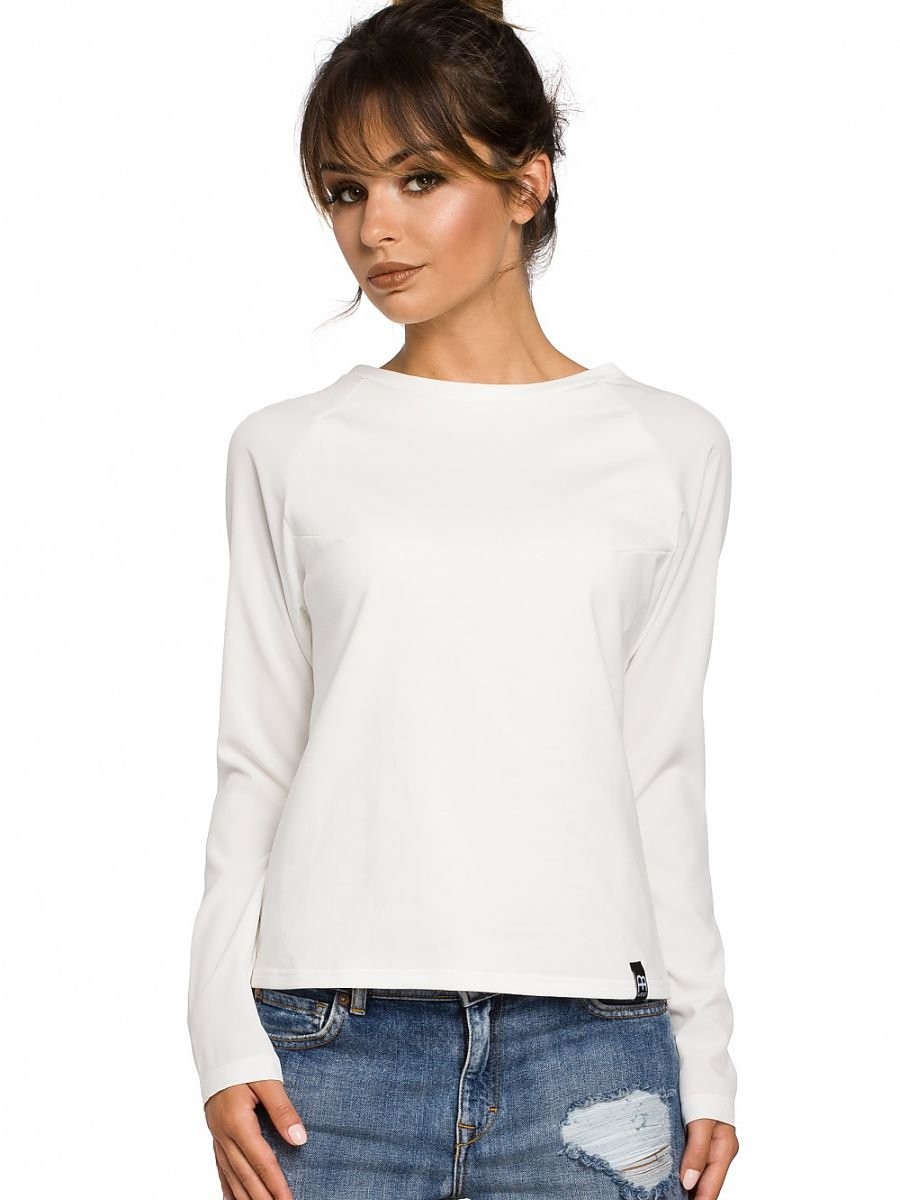 Chemisier model 104233 BeWear