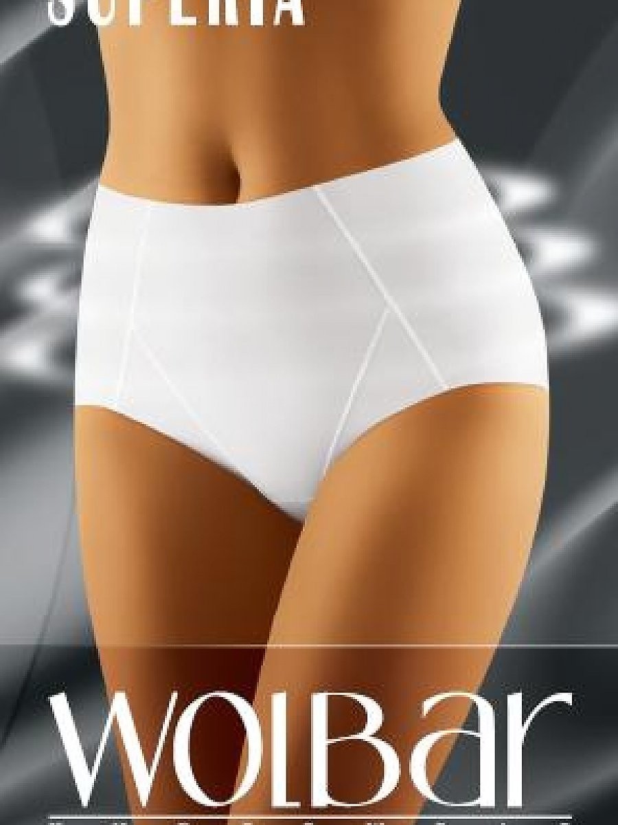 Culottes model 10597 Wolbar