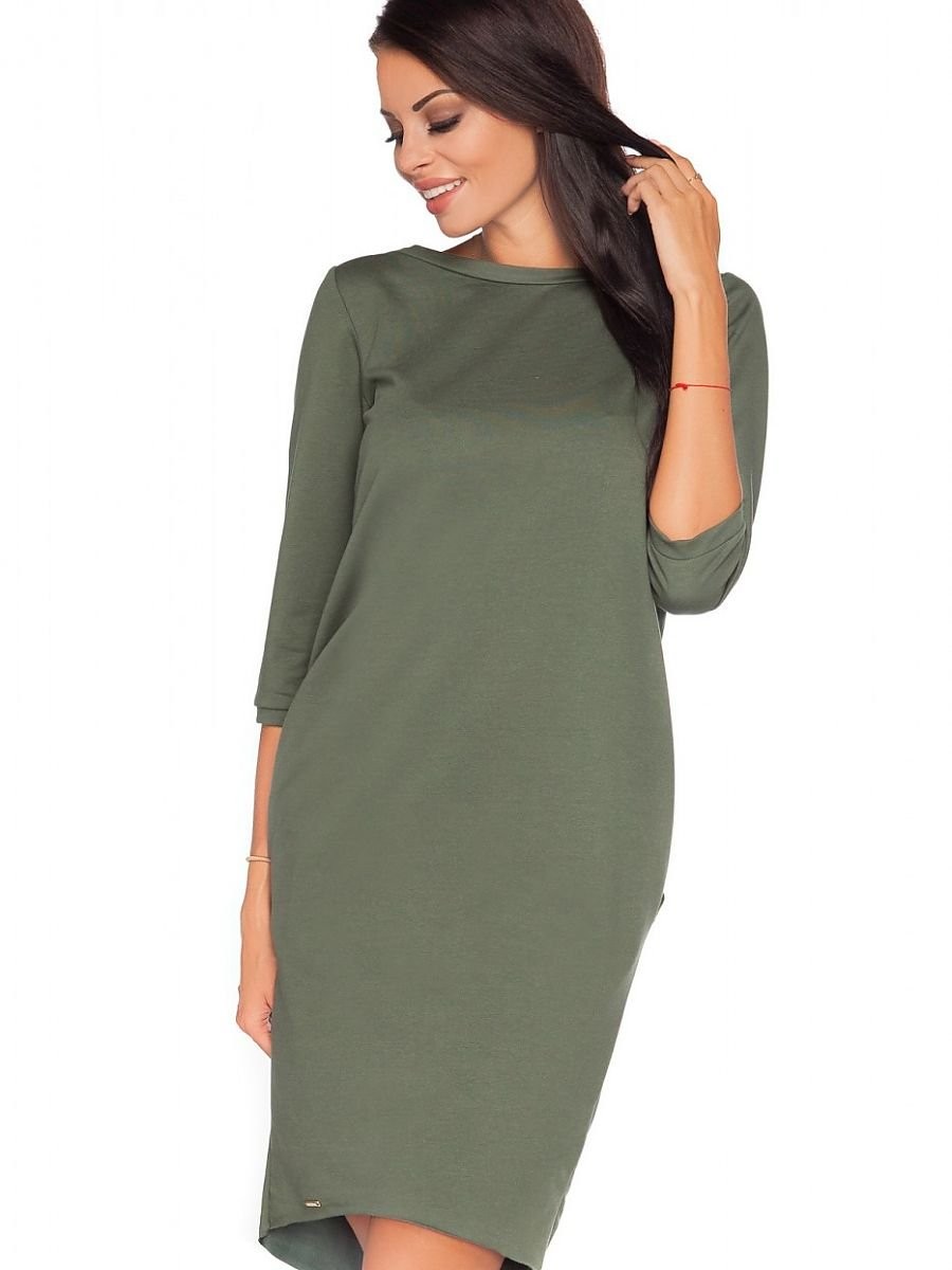 Robe de jour model 107263...