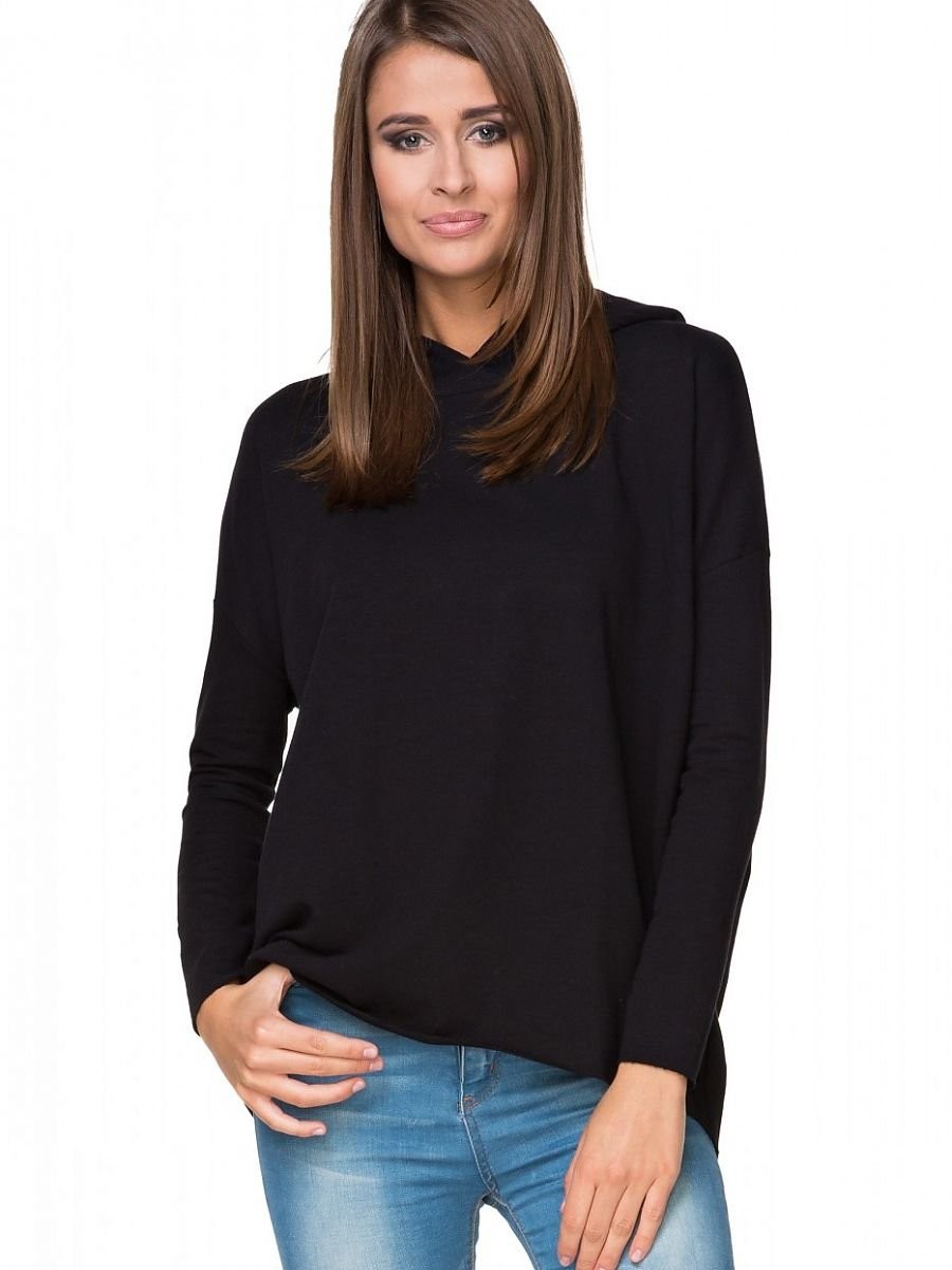 Sweatshirt model 107346...