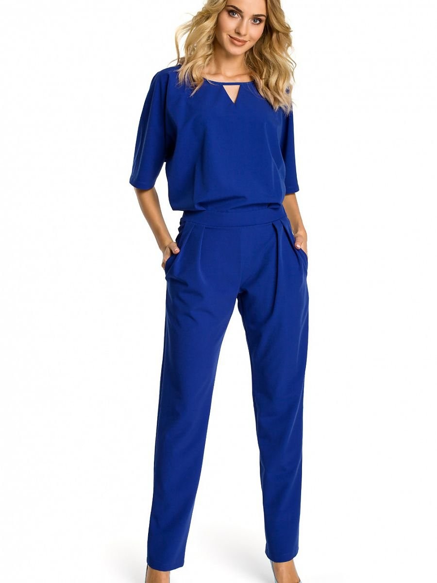 Combinaison model 107537 Moe