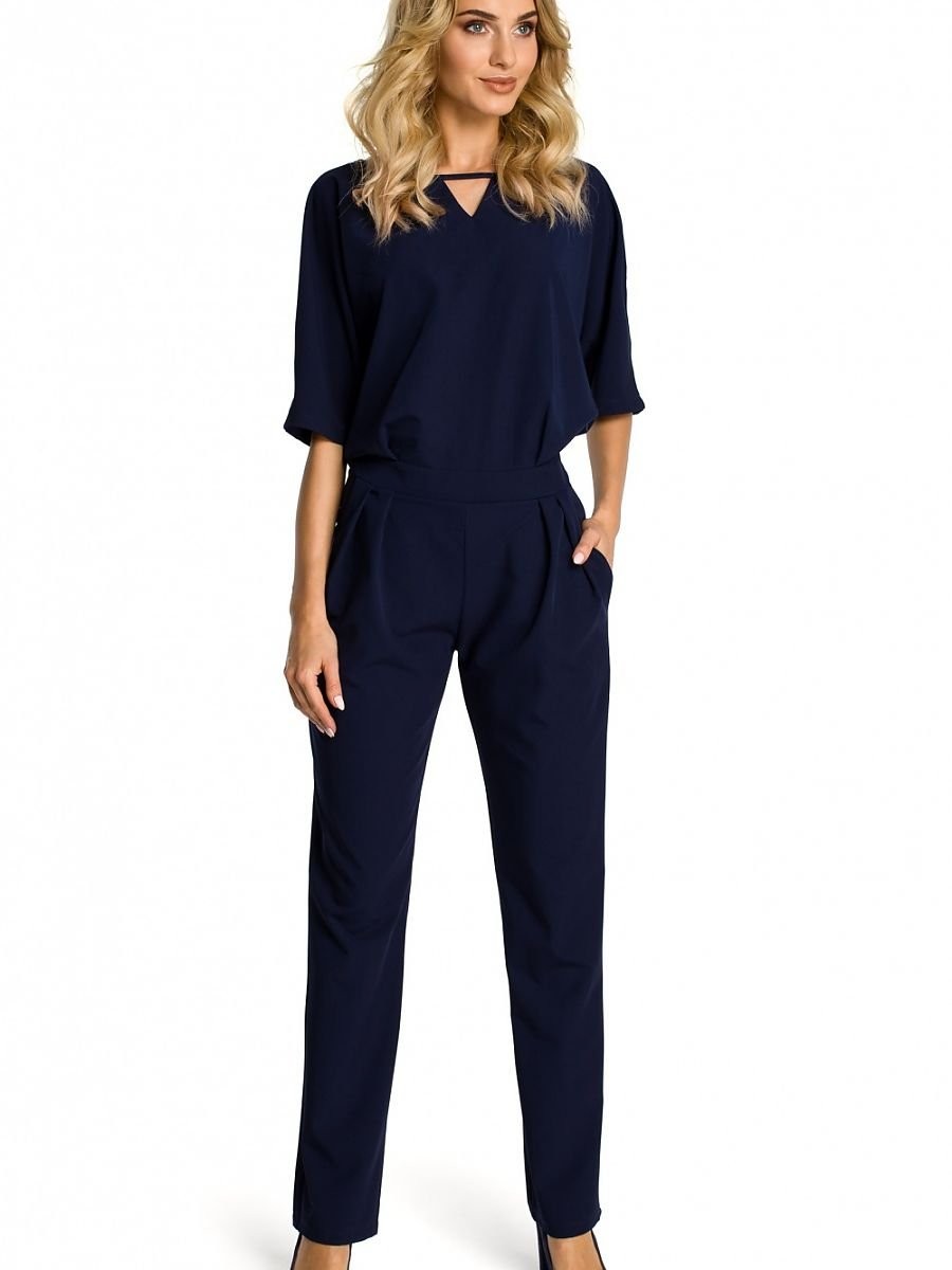 Combinaison model 107539 Moe