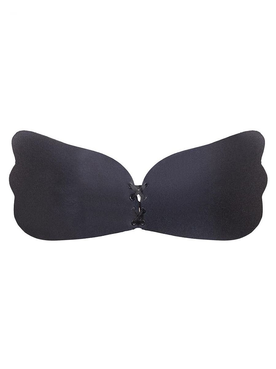 Soutien-gorge adhésif model...