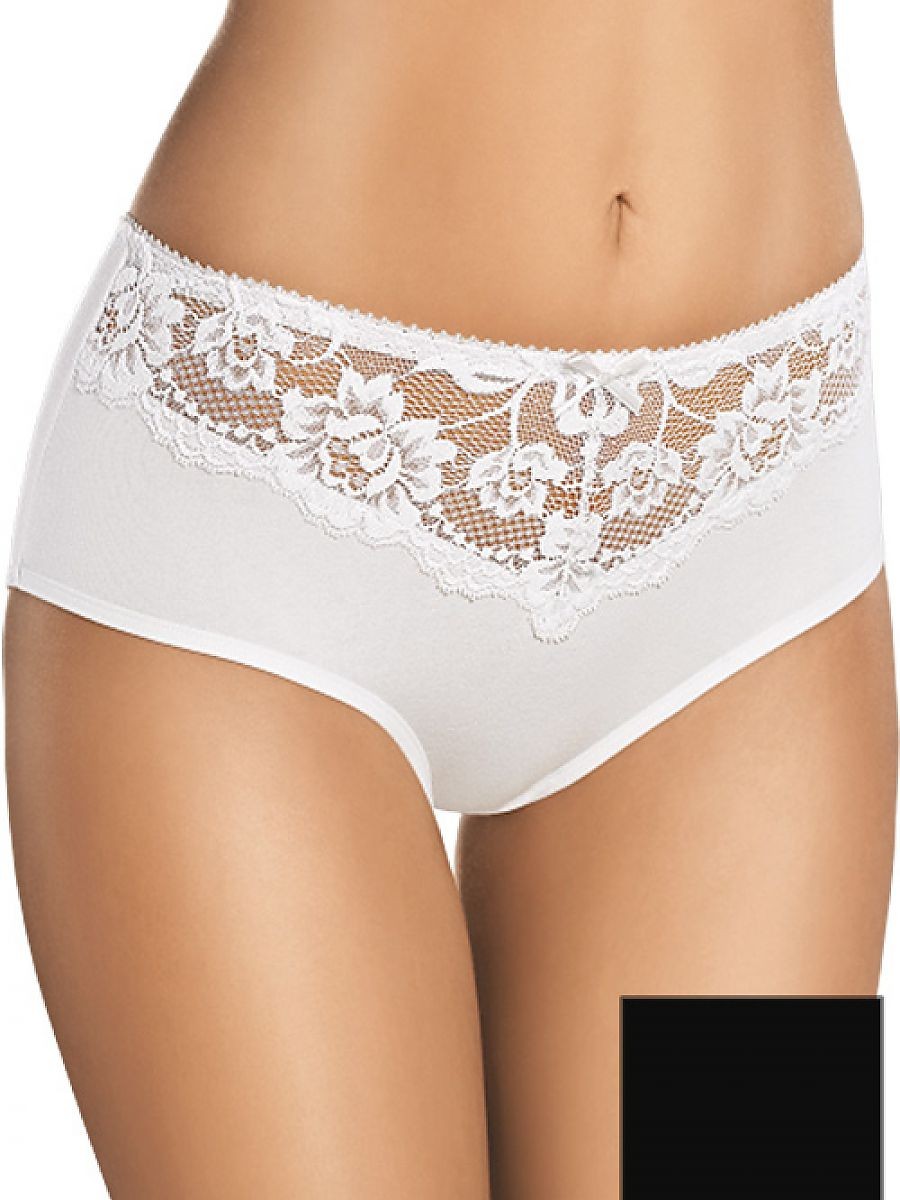 Culottes model 108487 Gabidar