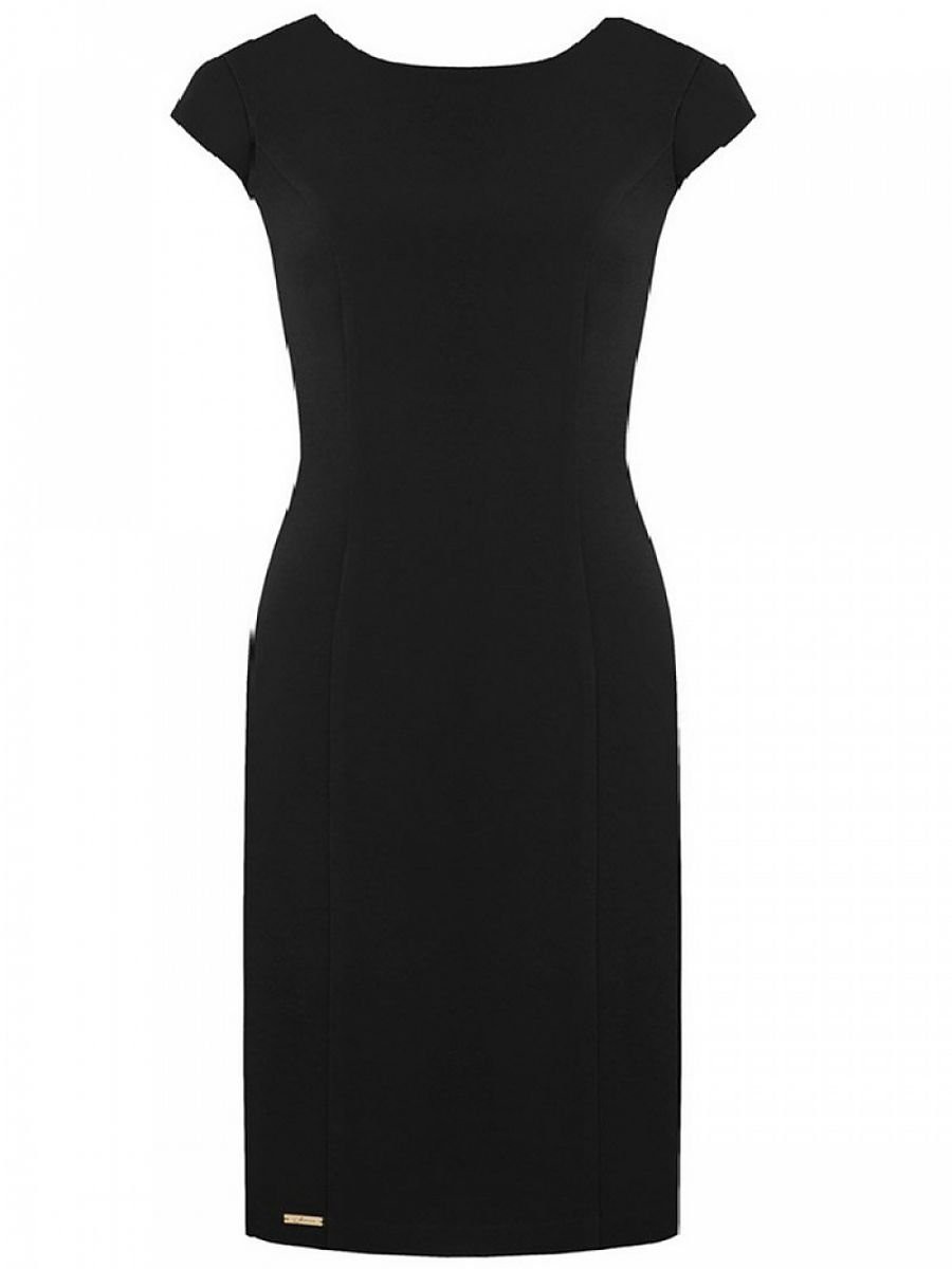 Robe de cocktail model...