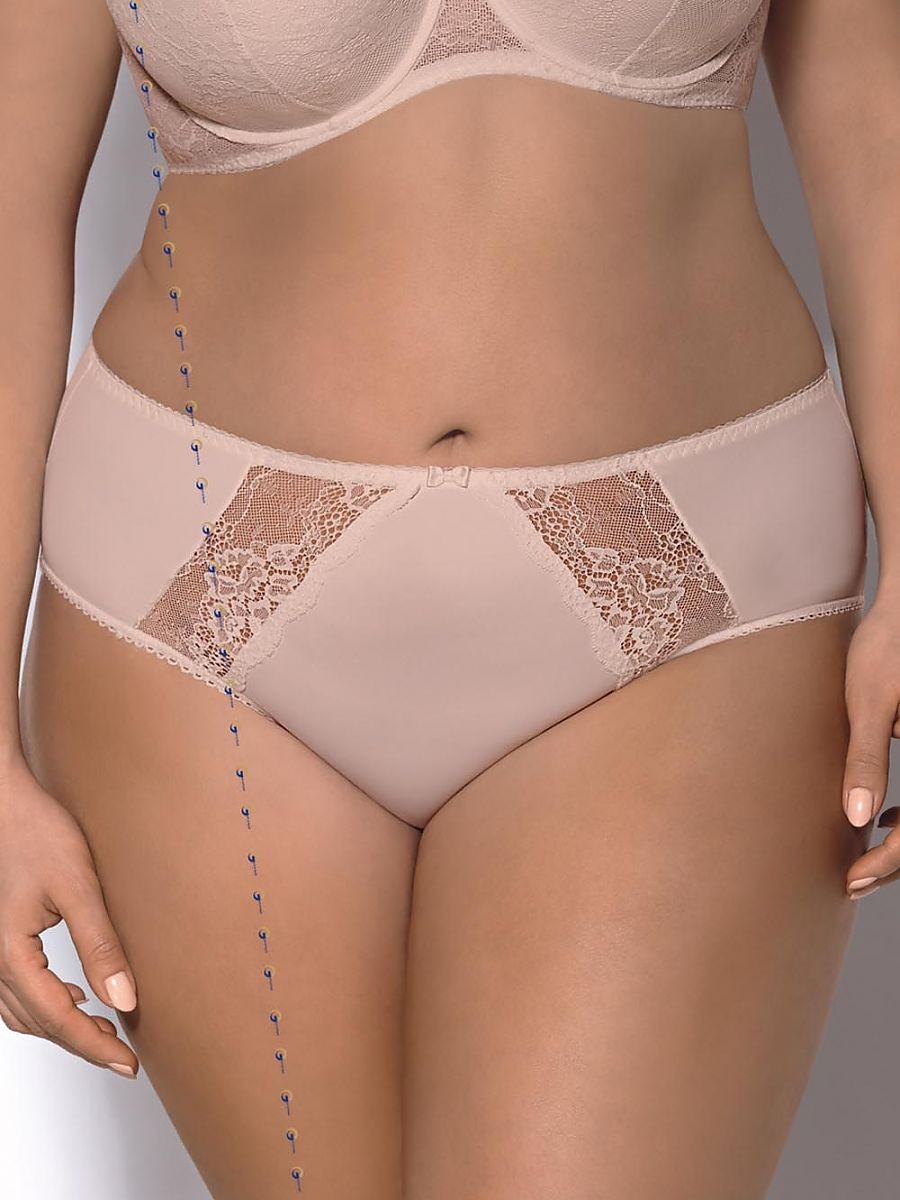 Culottes model 109465...