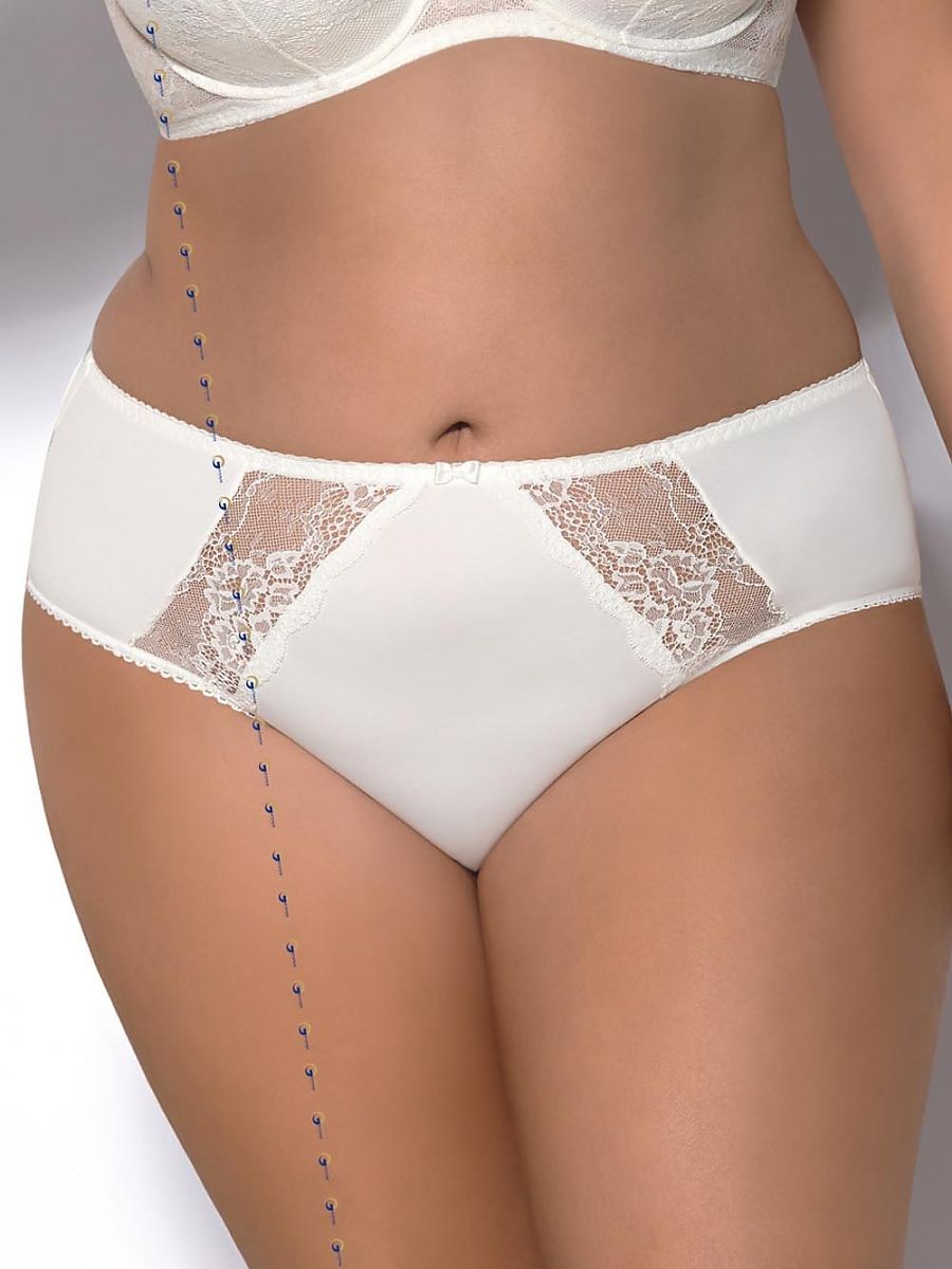 Culottes model 109466...