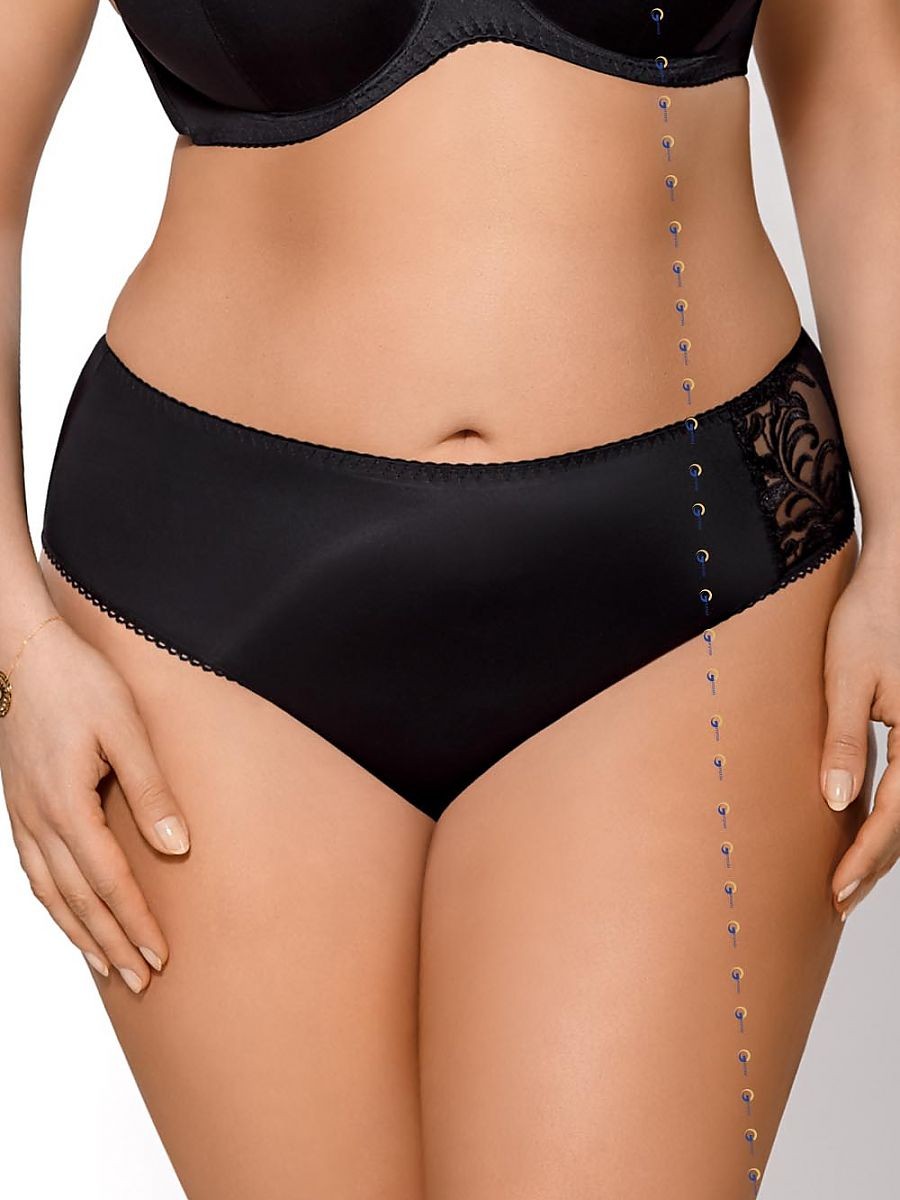 Culottes model 109484...