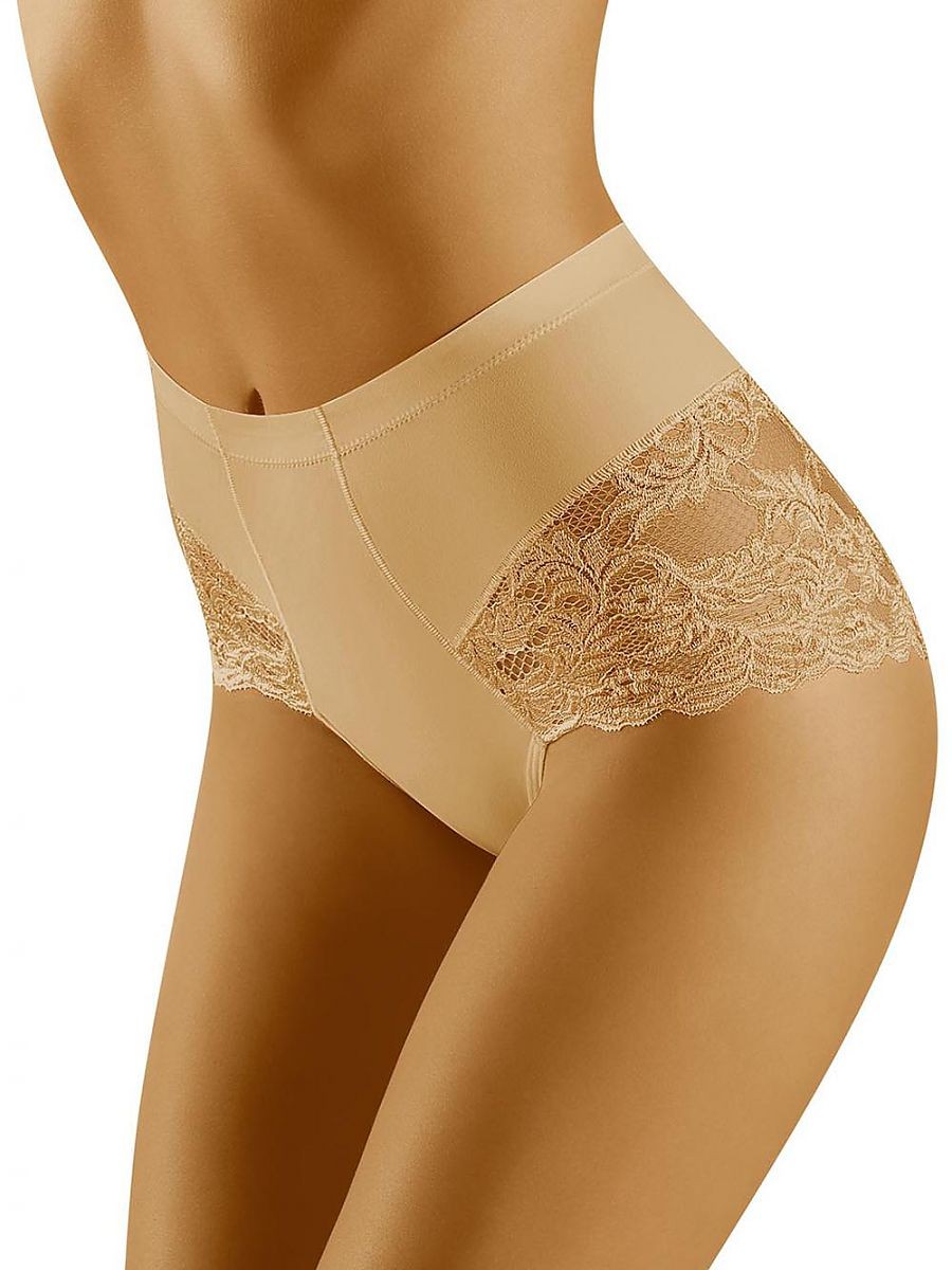 Culottes model 109649 Wolbar