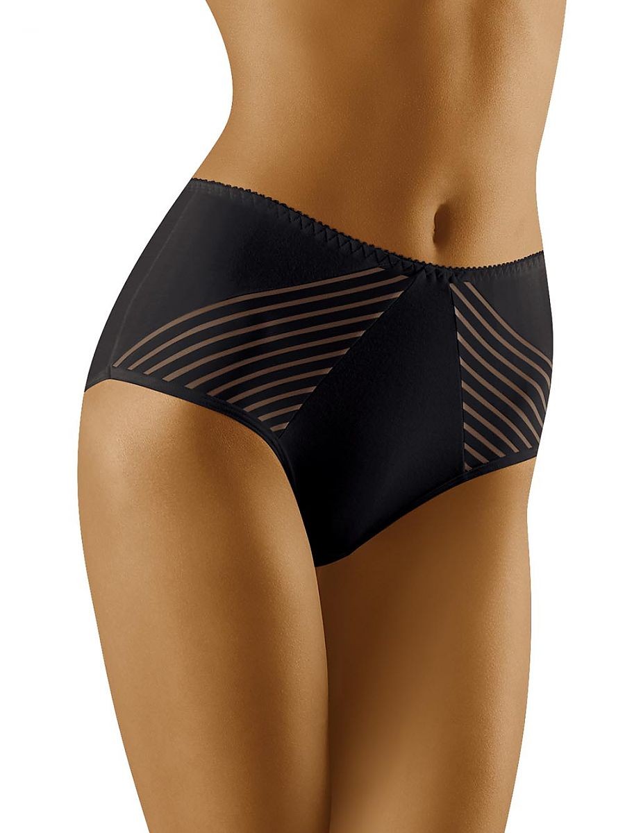 Culottes model 109653 Wolbar