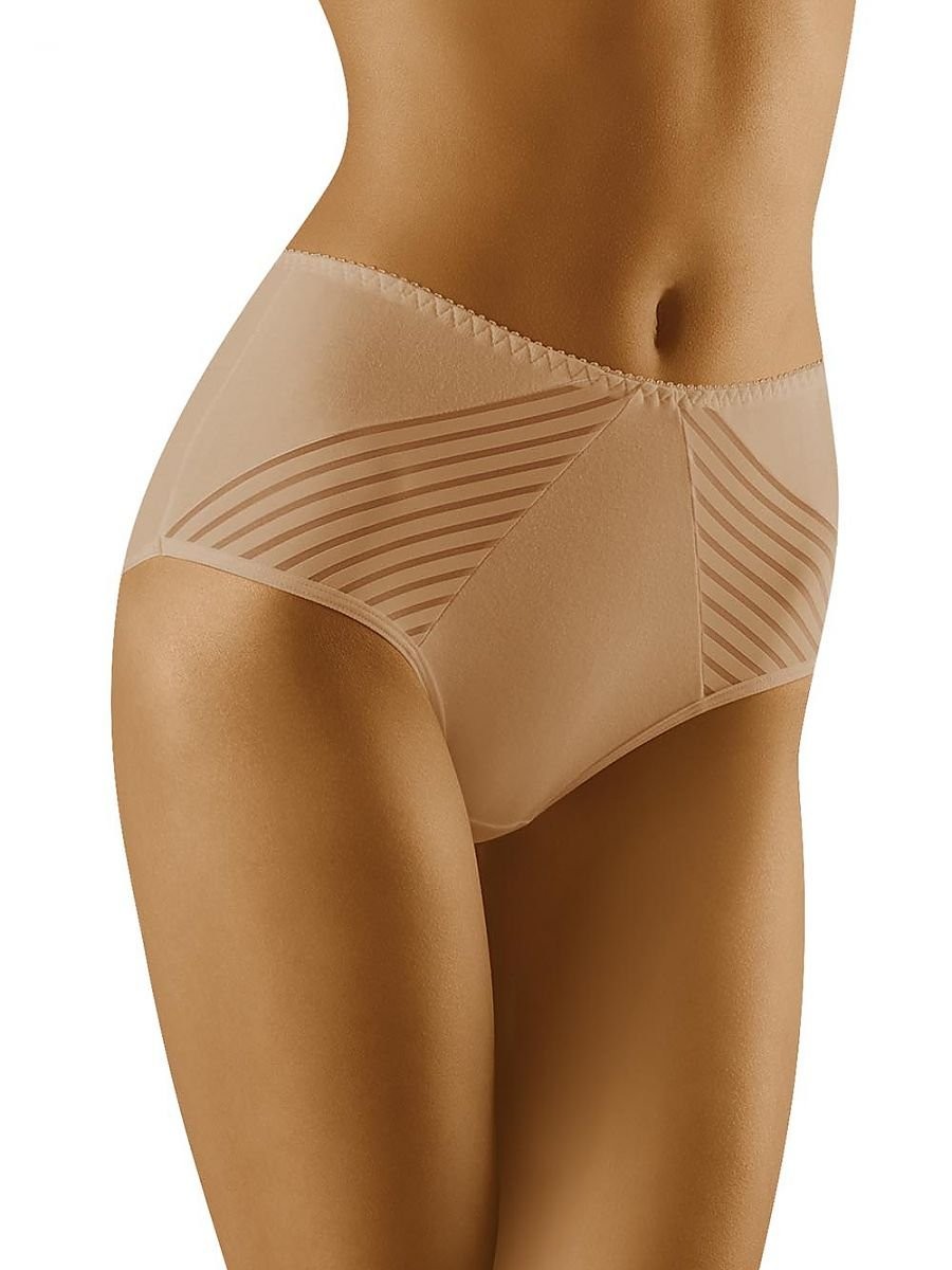 Culottes model 109655 Wolbar