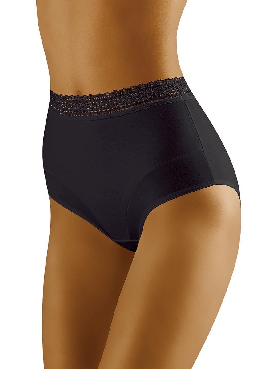 Culottes model 109656 Wolbar