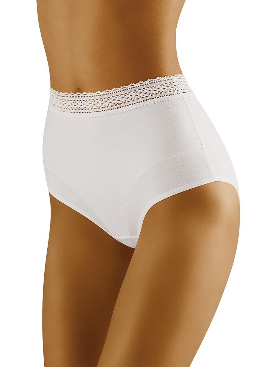 Culottes model 109657 Wolbar