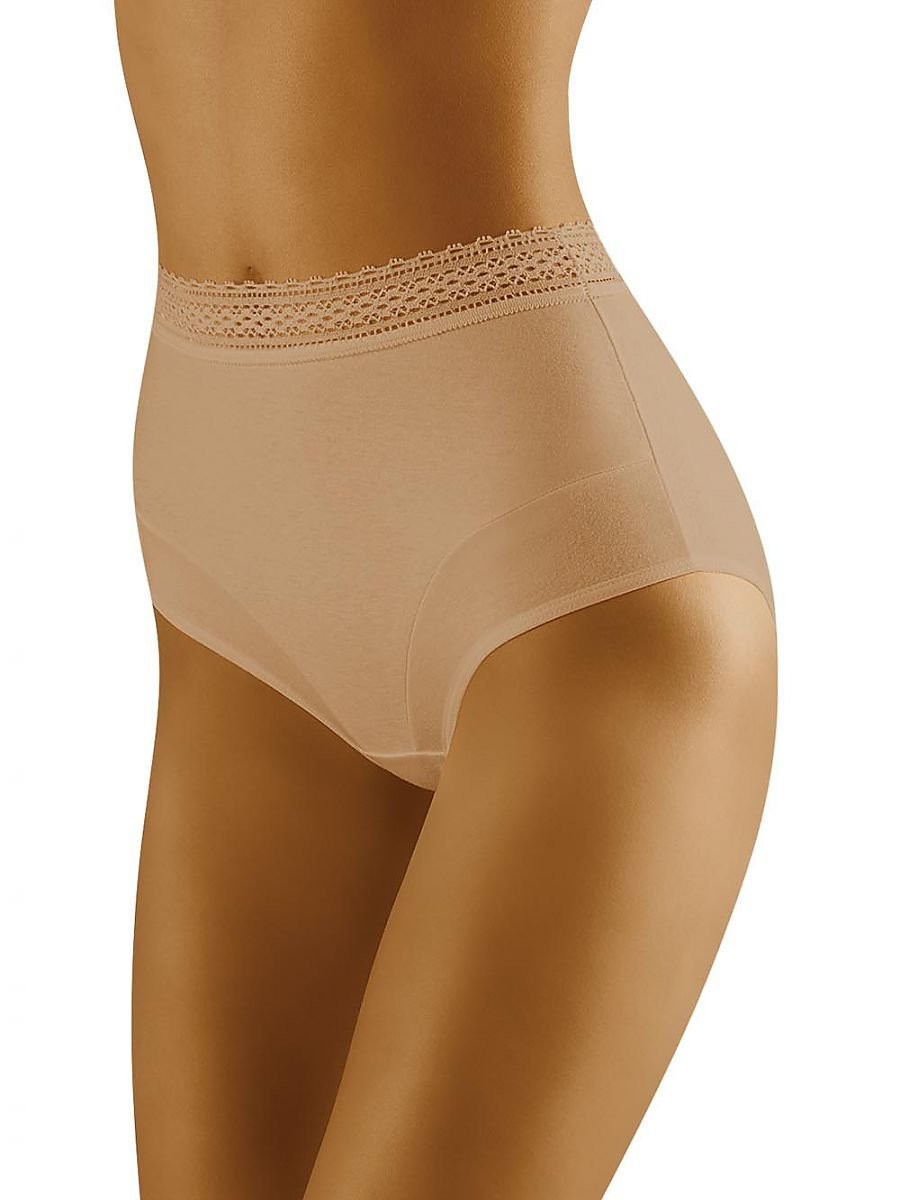 Culottes model 109658 Wolbar