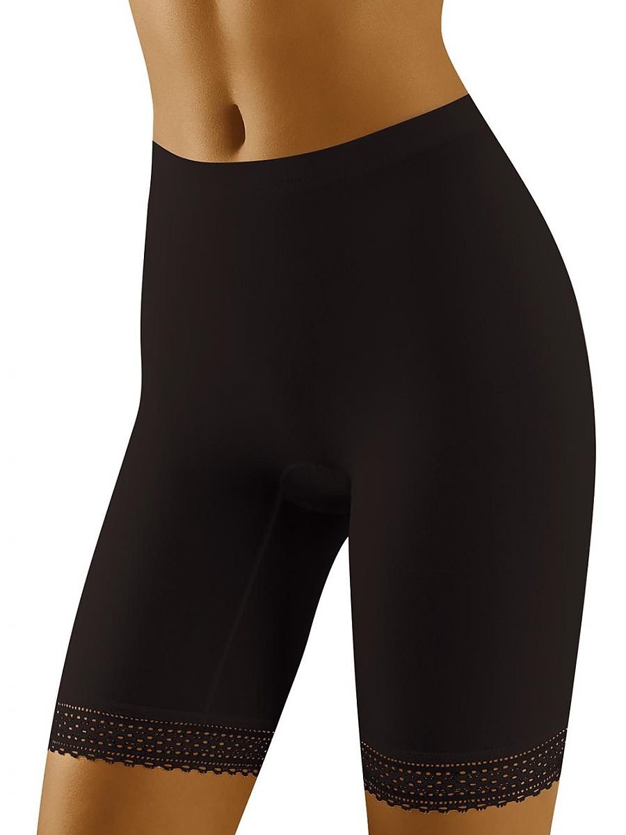 Shorts model 109659 Wolbar