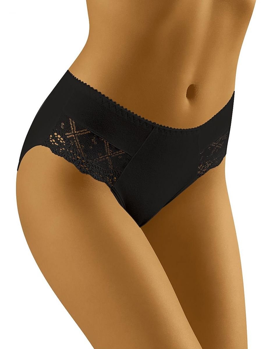 Culottes model 109662 Wolbar