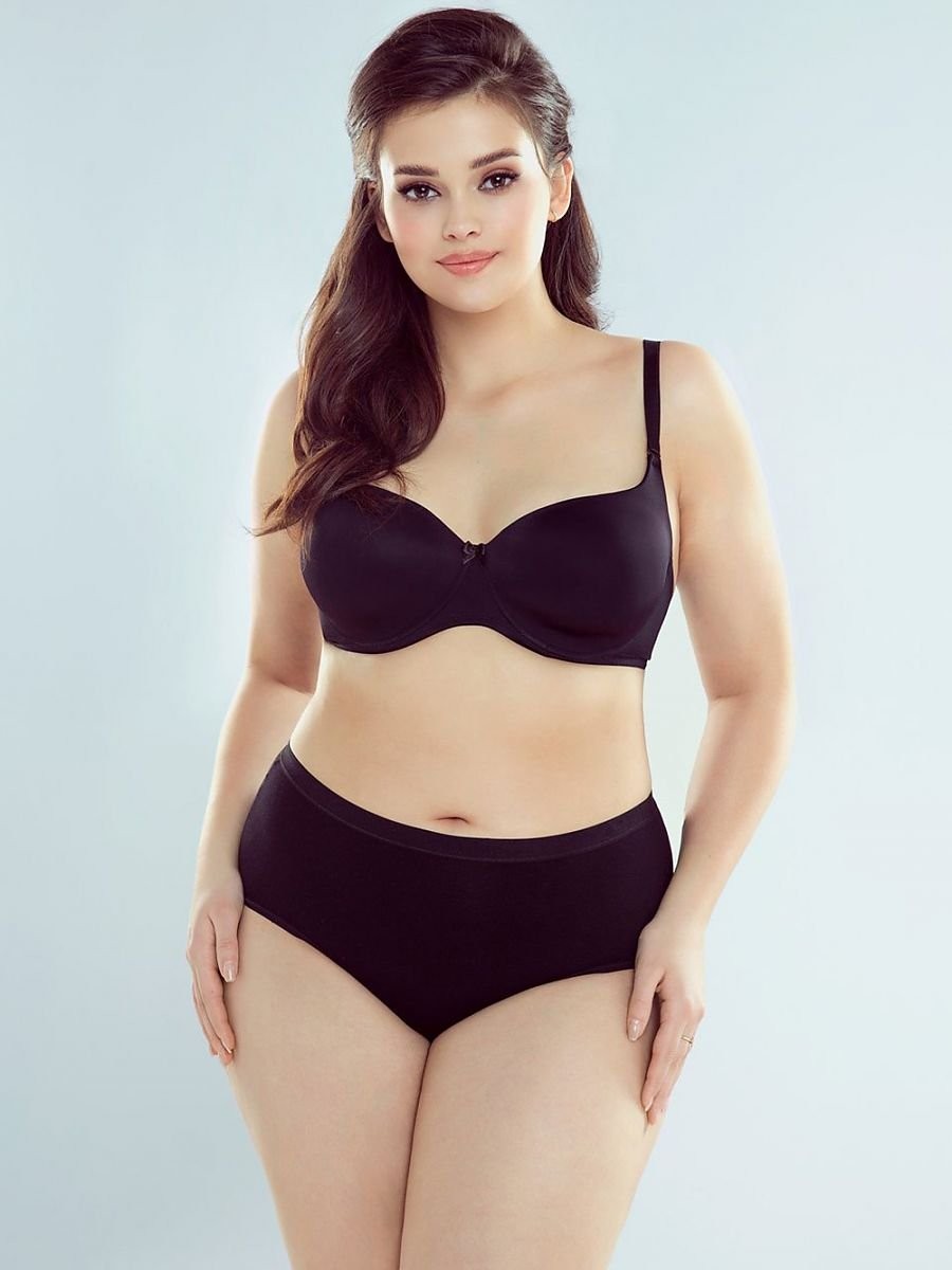 Culottes model 110860 Eldar