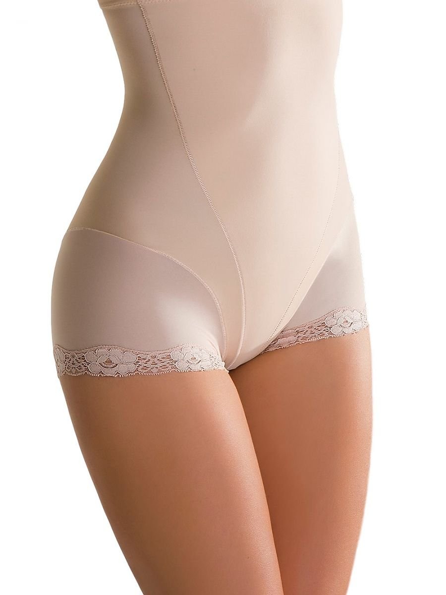 Culottes model 110865 Eldar