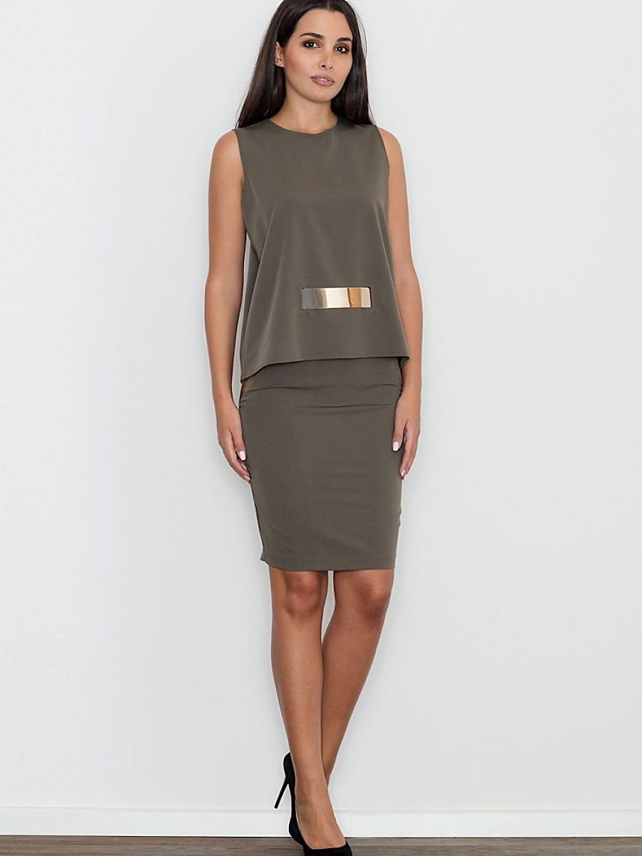 L`ensemble model 111024 Figl