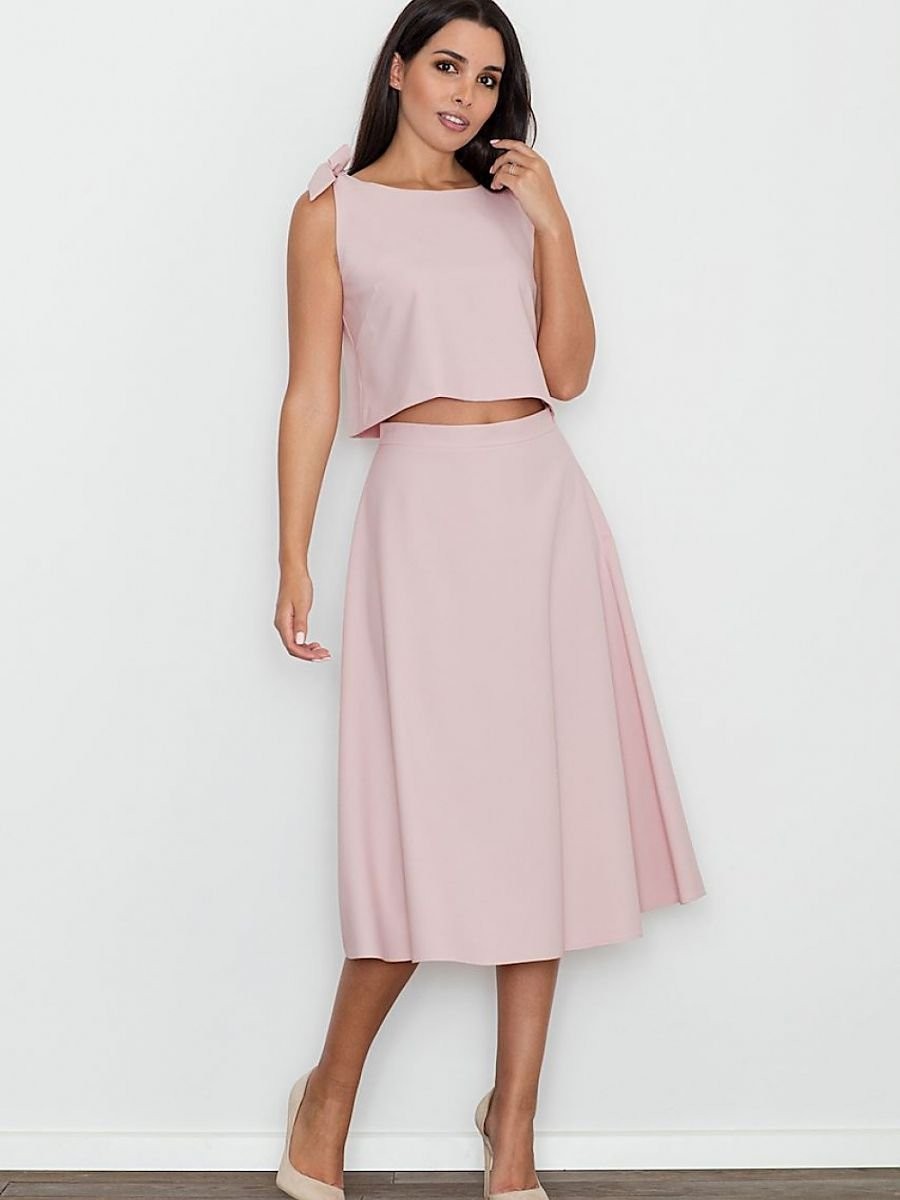 L`ensemble model 111033 Figl