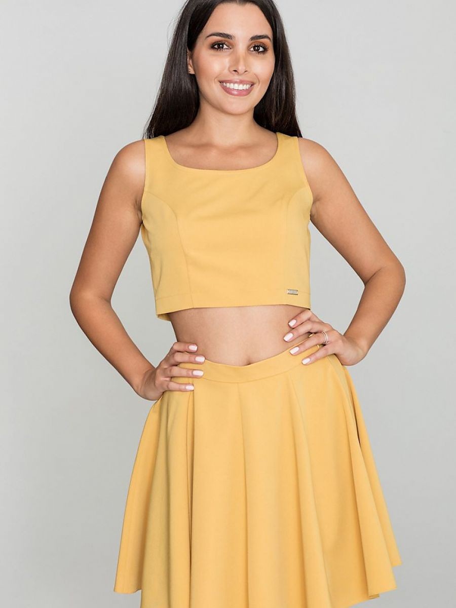 L`ensemble model 111065 Figl