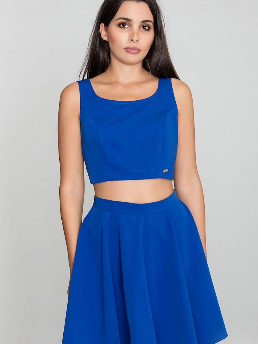 L`ensemble model 111067 Figl