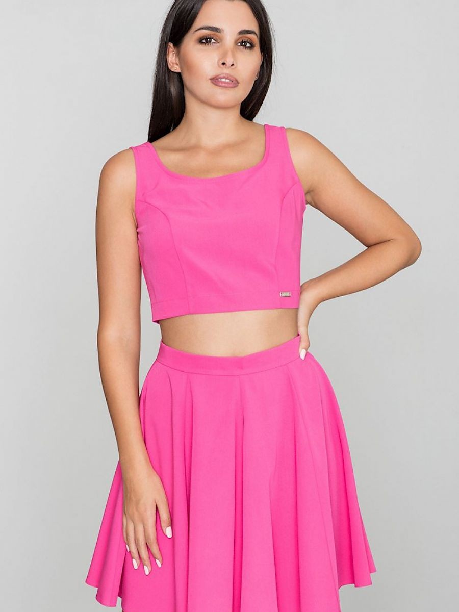 L`ensemble model 111068 Figl