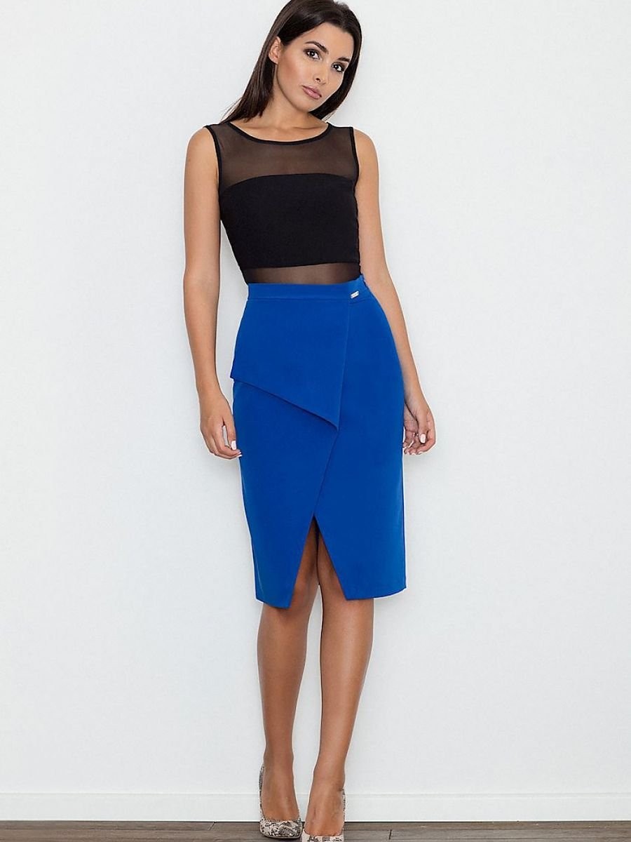 Jupe classique model 111096...